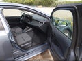 Photo 5 of 16 — 2025 Toyota Corolla