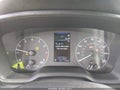 Photo 7 of 16 — 2025 Toyota Corolla