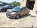 2013 Ford Focus — photo 2 of 16 | VIN 1FADP3F21DL253295