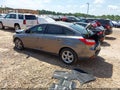 2013 Ford Focus — photo 3 of 16 | VIN 1FADP3F21DL253295