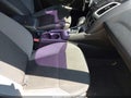 2013 Ford Focus — photo 5 of 16 | VIN 1FADP3F21DL253295
