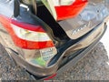 2013 Ford Focus — photo 6 of 16 | VIN 1FADP3F21DL253295