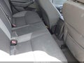 2013 Ford Focus — photo 8 of 16 | VIN 1FADP3F21DL253295