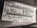 2013 Ford Focus — photo 9 of 16 | VIN 1FADP3F21DL253295