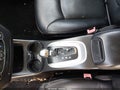 Photo 16 of 16 — 2013 Dodge Journey