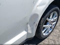 Photo 6 of 16 — 2013 Dodge Journey
