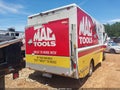 2010 Freightliner Chassis — photo 15 of 15 | VIN 4UZAAPDU5ACAR6410