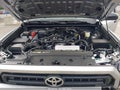 Photo 10 of 16 — 2026 Toyota 4Runner