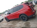 2017 BMW X3 — photo 14 of 16 | VIN 5UXWX7C37H0W39376