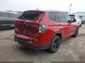 2017 BMW X3 — photo 4 of 16 | VIN 5UXWX7C37H0W39376