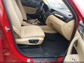 2017 BMW X3 — photo 5 of 16 | VIN 5UXWX7C37H0W39376