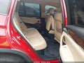 2017 BMW X3 — photo 8 of 16 | VIN 5UXWX7C37H0W39376