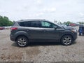 Photo 13 of 16 — 2014 Ford Escape