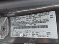 Photo 9 of 16 — 2014 Ford Escape