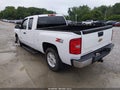 Photo 3 of 12 — 2008 Chevrolet Silverado 1500