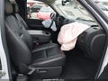 Photo 5 of 12 — 2008 Chevrolet Silverado 1500