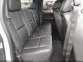 Photo 8 of 12 — 2008 Chevrolet Silverado 1500