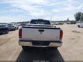 2006 Dodge Ram 1500 — photo 16 of 16 | VIN 1D7HA18236S699929