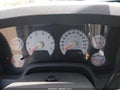 2006 Dodge Ram 1500 — photo 7 of 16 | VIN 1D7HA18236S699929