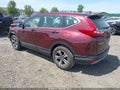 Photo 3 of 16 — 2019 Honda CR-V