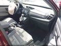 Photo 5 of 16 — 2019 Honda CR-V