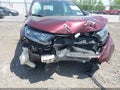 Photo 6 of 16 — 2019 Honda CR-V