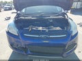 2013 Ford Escape — photo 10 of 16 | VIN 1FMCU0GX3DUD94107