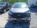 Photo 6 of 16 — 2020 Ford EcoSport