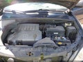 Photo 10 of 11 — 2007 Lexus RX 350