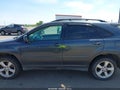 Photo 6 of 11 — 2007 Lexus RX 350
