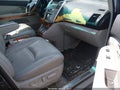 Photo 8 of 11 — 2007 Lexus RX 350