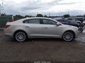 2015 Buick LaCrosse — photo 13 of 16 | VIN 1G4GF5G30FF316588