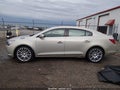 2015 Buick LaCrosse — photo 14 of 16 | VIN 1G4GF5G30FF316588