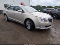 2015 Buick LaCrosse — photo 1 of 16 | VIN 1G4GF5G30FF316588