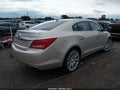 2015 Buick LaCrosse — photo 4 of 16 | VIN 1G4GF5G30FF316588