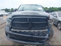 2016 Ram 1500 — photo 12 of 16 | VIN 3C6RR7KT5GG306315