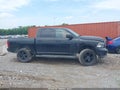 2016 Ram 1500 — photo 13 of 16 | VIN 3C6RR7KT5GG306315