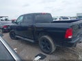2016 Ram 1500 — photo 14 of 16 | VIN 3C6RR7KT5GG306315