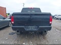 2016 Ram 1500 — photo 16 of 16 | VIN 3C6RR7KT5GG306315
