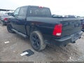 2016 Ram 1500 — photo 3 of 16 | VIN 3C6RR7KT5GG306315