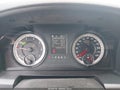 2016 Ram 1500 — photo 7 of 16 | VIN 3C6RR7KT5GG306315