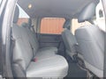 2016 Ram 1500 — photo 8 of 16 | VIN 3C6RR7KT5GG306315