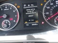 2023 Kia K5 — photo 15 of 16 | VIN 5XXG64J21PG182188