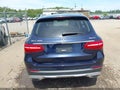 2019 Mercedes-Benz GLC-Class — photo 17 of 18 | VIN WDC0G4KB6KF658756