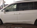 Photo 14 of 16 — 2017 Chrysler Pacifica