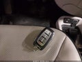 Photo 11 of 16 — 2017 Chrysler Pacifica