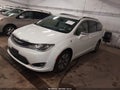 Photo 2 of 16 — 2017 Chrysler Pacifica