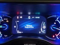 Photo 7 of 16 — 2017 Chrysler Pacifica