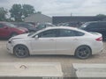 Photo 15 of 17 — 2014 Ford Fusion