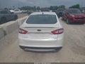 Photo 17 of 17 — 2014 Ford Fusion